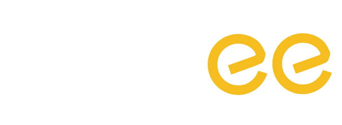 B2Bee