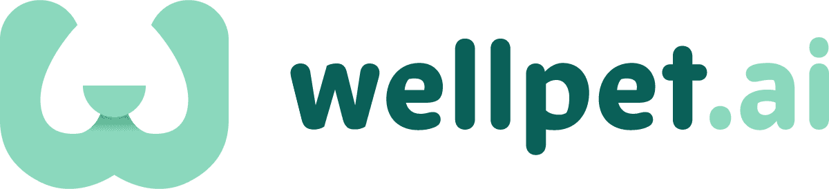 WellPet.ai